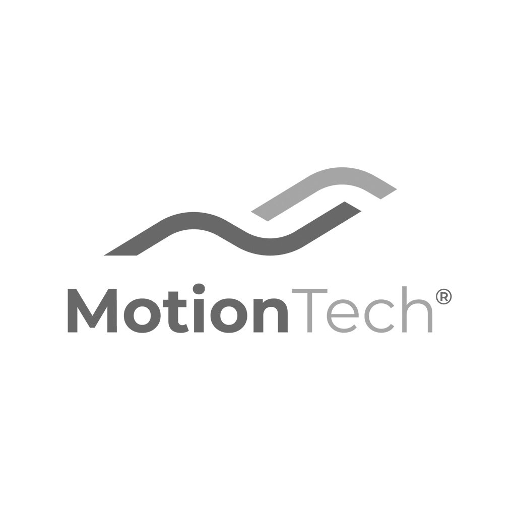 motion tech logo