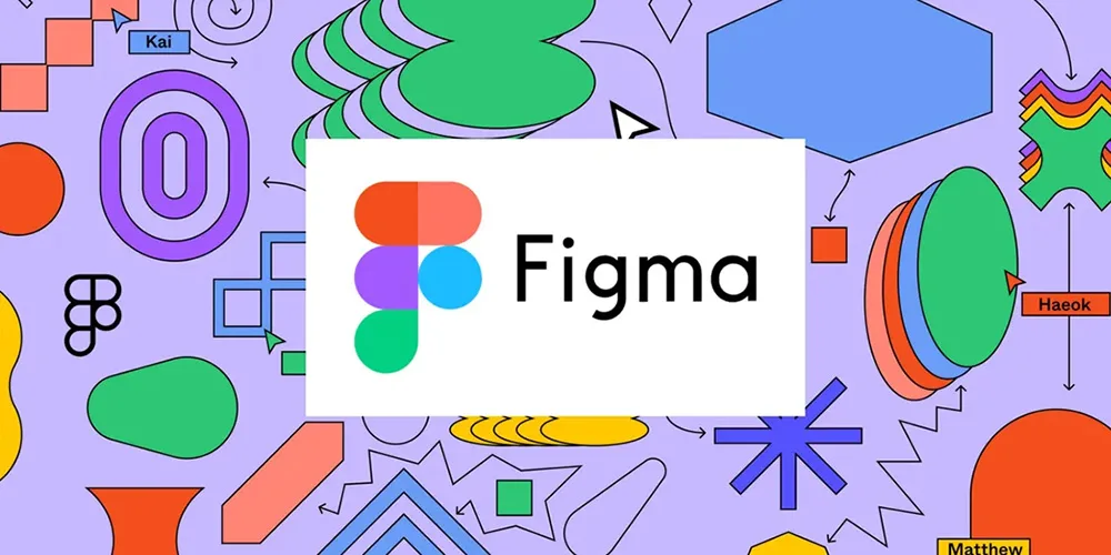 featured image of how to create a table in figma easily?