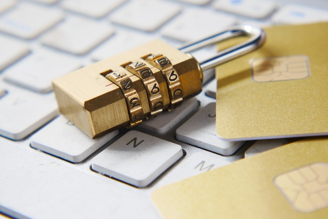 agency account ownership and access control