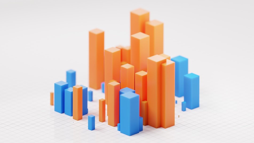 agency fee structure comparison chart