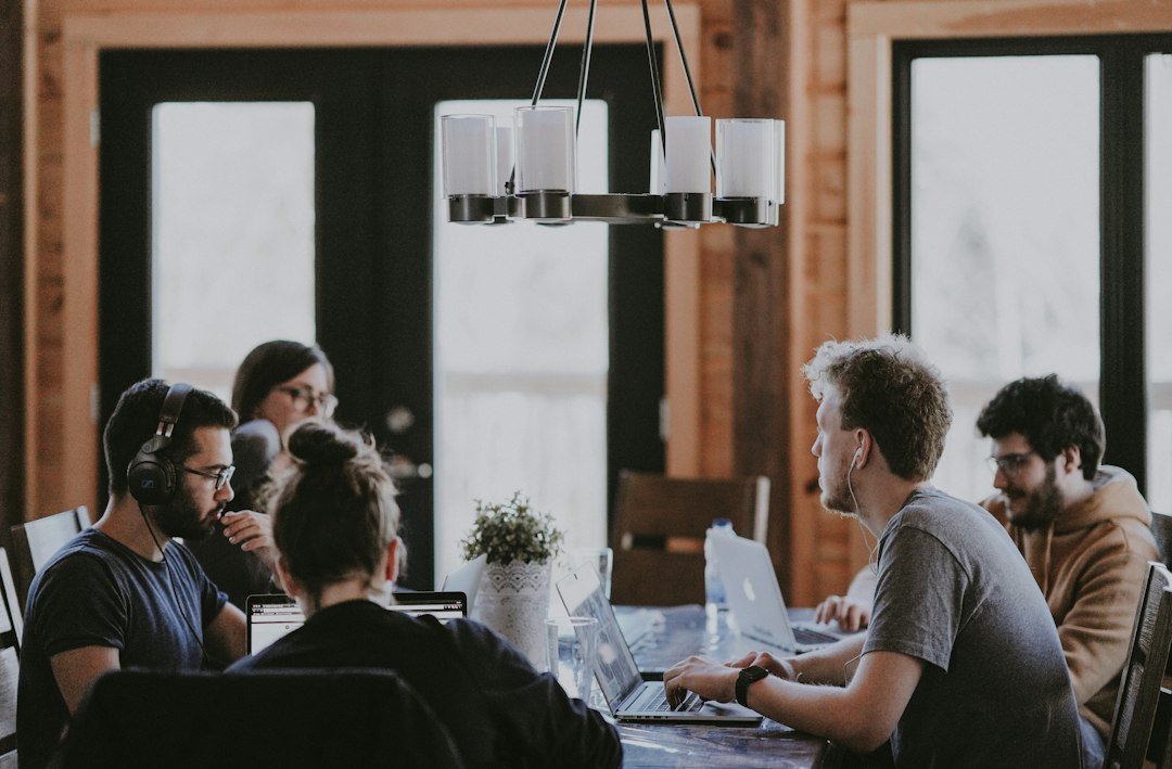 budgeting worksheet for planning an seo services pricing plan in 2026