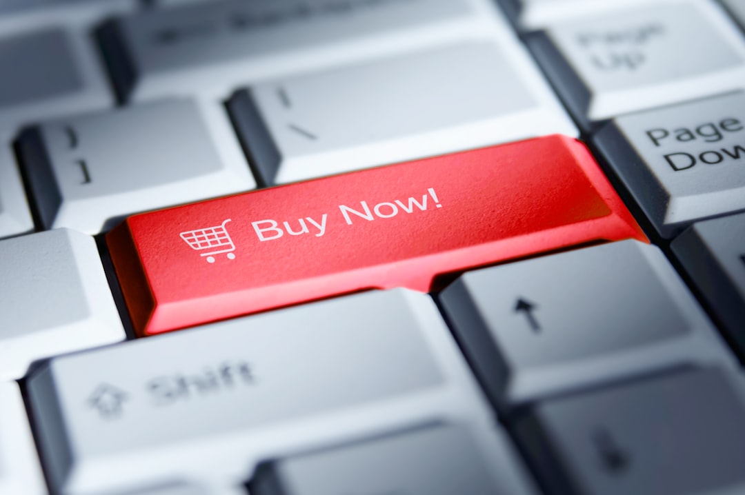 checklist of common online store launch mistakes