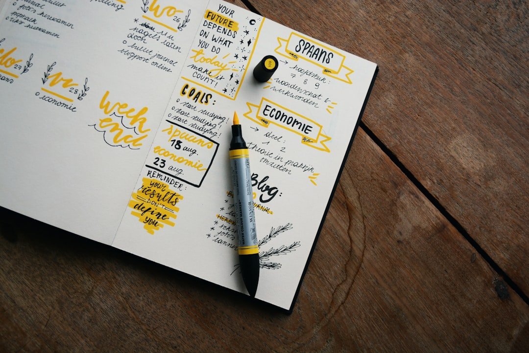 content marketing metrics that compound over time