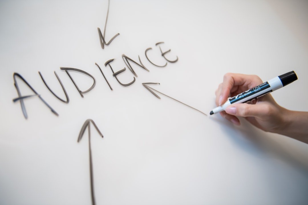 content marketing strategy framework 2026