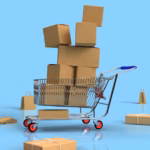Ecommerce Development Services: Platforms, Costs and Pitfalls - illustrative photo