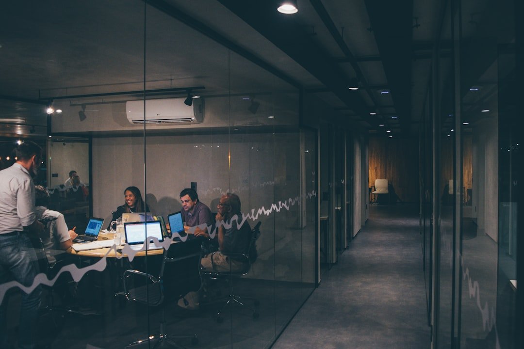 factors that drive seo cost up such as competition and site size