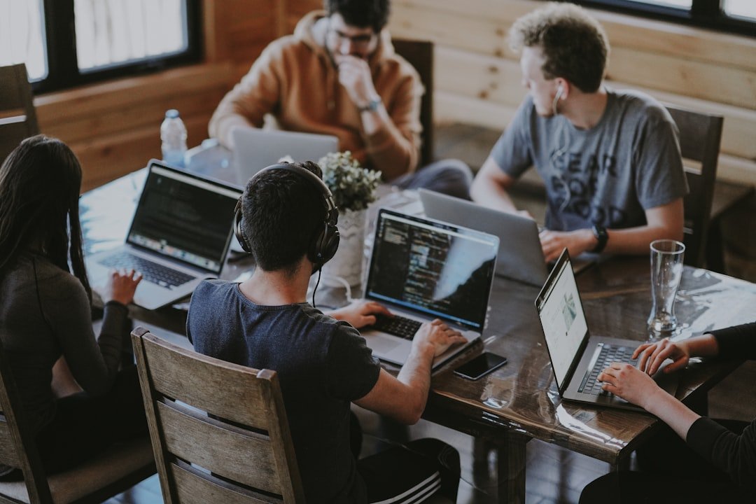 paid search agency versus in house cost comparison