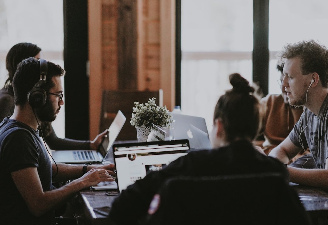 ramp time comparison agency versus in house hire
