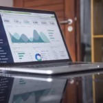 SEO Audit Service: What a Real Audit Should Include - illustrative photo